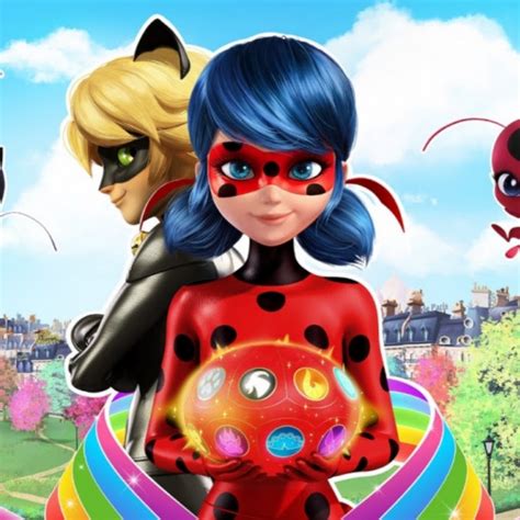 videos de ladybug|ladybug full episodes youtube.